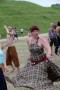 Thumbs/tn_Keltfest 2018 489.jpg
